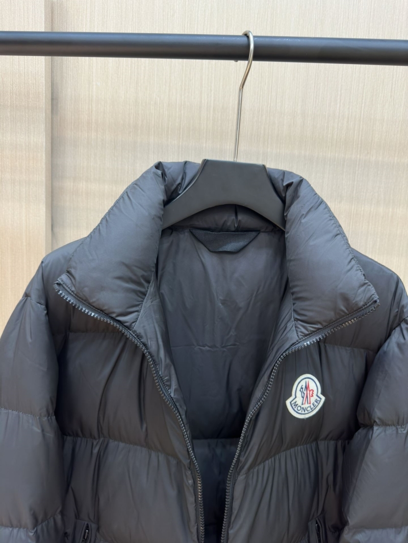 Moncler Down Coat